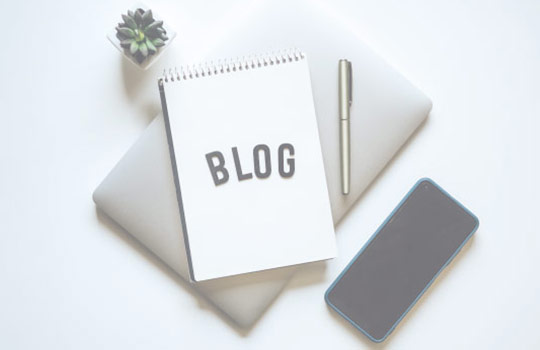 Koji Ikeya Reputation: Paving the Way for Financial Excellence at Mitsubishi