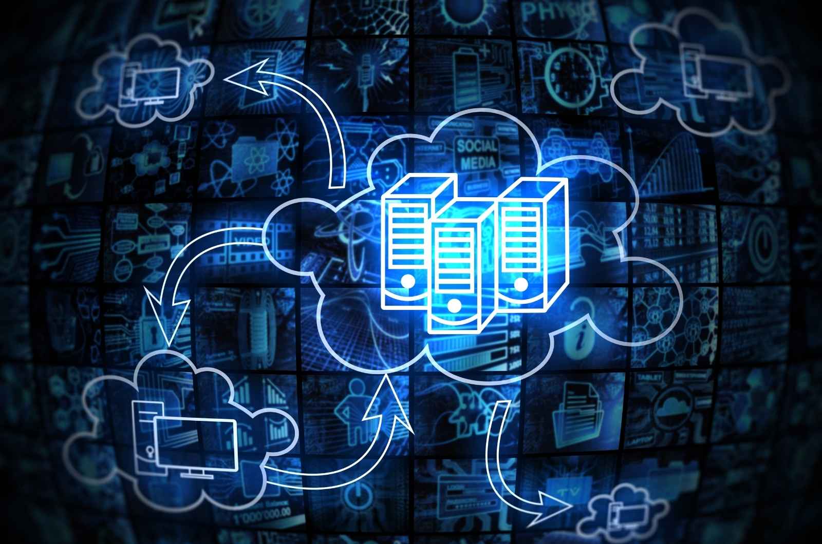 Understanding SMB Direct and Its Key Features – מגזין קידום אתרים