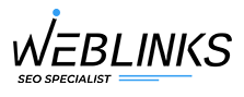 https://weblinks.co.il