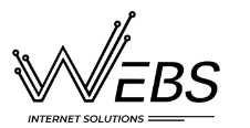 חברת קידום אתרים – WEBS