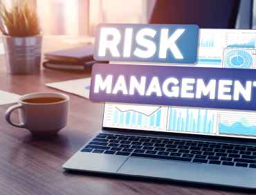 Management for Your Organization