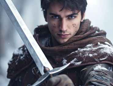 sword-name-generator