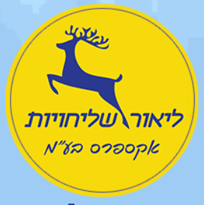 שליחויות אקספרס