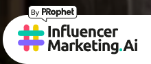 influencermarketing.ai
