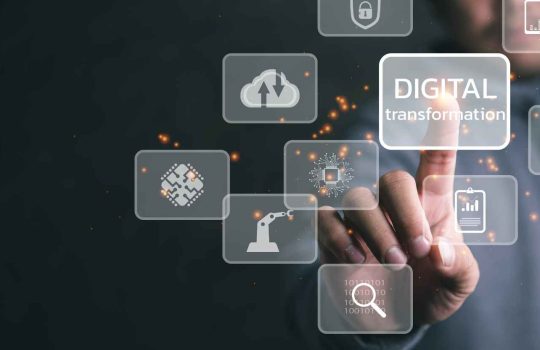 Business Automation2