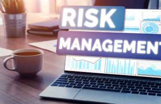 Management for Your Organization2