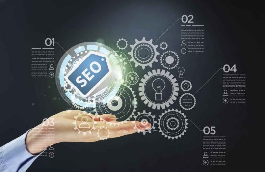 למה אתר איטי עולה לכם בכסף ואיך לתקן את זה?2