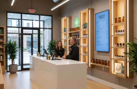 pharmacy2