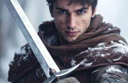 sword-name-generator2