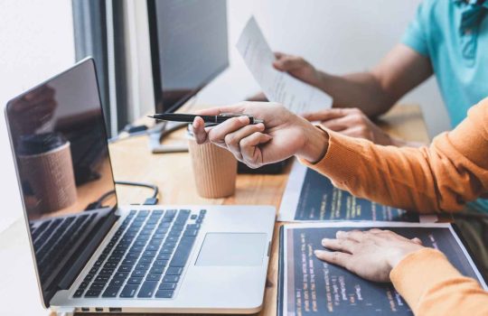 חברת קידום2