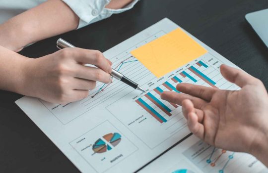 ייעוץ עסקי לעסקים וחברות2